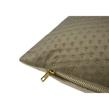 Pillowcase Sofi de Marko Shelby, size 45x45 cm-3