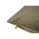Pillowcase Sofi de Marko Shelby, size 45x45 cm
