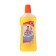 MR Muscle cleaning for floor and other surfaces "Citrus cocktail", 500 ml
