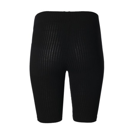 Bicycles Lapsha women, black color, size 40-6