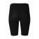 Bicycles Lapsha women, black color, size 40