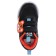 Sneakers for the boy PlayTode, size 23