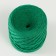 Ribbone yarn "Ribbon" 85m/170 ± 5 g (nephritis)
