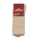 Summer Summer socks Omsa Active, size 42-44, color Beige