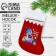 Nosok for gifts "Best Gift"