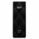 USB flash drive 16 Gb Silicon Power Blaze B20 USB 3.0 SP016GBUF3B20V1K