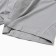 Panties men's boxers, gray color, size 48