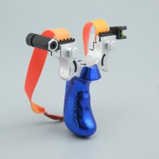 Laser plane plane, mix
