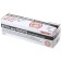 Burnfish for repairing free tires, 6x100mm, SkyWay, rubber, brown, set 50 pcs, S07501001