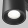 Technical TR132-4-7W-DS-B, LED, 7 W, 193x53x96 mm, 360 lm, black