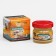 Caucasian ointment from hemorrhoids based on calendula and propolis, 30 ml., "Bizoryuk"