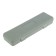 Set of the driver's instrument No. 1 Service Key 71551, under the square 1/2 ", 10 - 19 mm, 8 pcs.