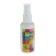 Spray-painting, 50 ml, Wizzart Spray, white snow, frost-resistant
