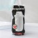Aquaphor-Baby filter-kuvshin, 2.8 liters, mint color