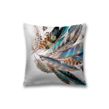 Decorative pillowcase 