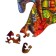 Puzzle "Fairytale Forest"