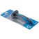 MOTEDER SMALL DELIGHT, 43 teeth, black and blue