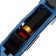 Blaster "shotgun", 10 bullets with suction cups and 10 EVA bullets