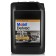 Mobil Delvac MX Extra 10W-40, 20 L