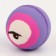 Coaching ball "Street", 3 cm