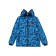 Demician jacket for the boy PlayTode, height 104 cm