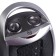 CENTEK CT-6020 heating venture, 750/1500 W, heating/ventilation, 15 m²