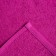 Terry napkin Universal for cleaning Stew and I, Lilac, 100% HL