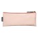 Penal soft, 1 department, 90 x 215 x 10 mm, flat, Devente, Forever Young, Artificial leather 7024412