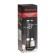 Electric mill Sakura SA-6642W, automatic, white