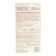 Sealant econ, silicone, universal, transparent, 70 ml