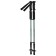 Sticks Tracking Maclay Alu 100, telescopic, 2 pcs.