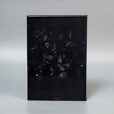 DOCS document folder, 8 A4 files-5