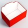 Organizer for the office, 15x10x8 cm, cars