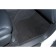 Premium salon mats for Mitsubishi Pajero Sport, 2015-2021, 2019-, crossover, 5 pcs., Textile