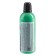 Acrylic paint for technology fluid art, klerpark, green, 80 ml