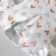 Kinderlitto Kinderlitto Kinderlitto, on lightning, height 56-62 cm, 3 pcs
