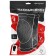 Universal Onlytop knee pads, black color