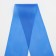 Tape "Primary School", silk blue Happy Foil on the year