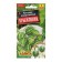 Flowers Cukumis decorative "gooseberries", 5 pcs