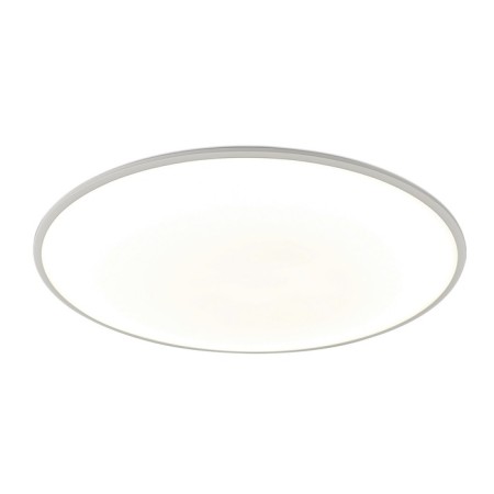 Ceiling light Mantra Slim, Led, 2200lm, 5000k, 56 mm, white color-2