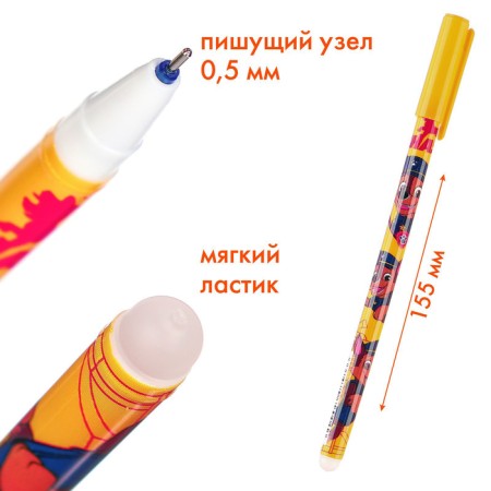 PEL WRITE WASE, PIP PARE-1