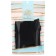 T-shirt for gymnastics and dancing Grace Dance, p. 28, black color