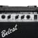 Belcat G10, 10W guitar Comboiler