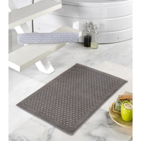 Bath mat Diva Afrodita OTTA, 700 gr, size 50x70 cm-1