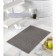 Bath mat Diva Afrodita OTTA, 700 gr, size 50x70 cm