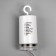 LED figure "salute", AAX4 (not in the set.), 120 LED, glow warm white