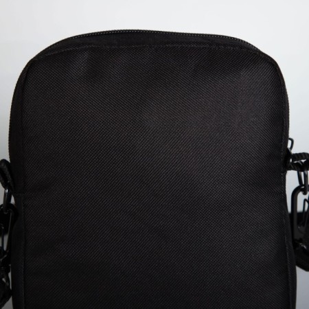 Lightning bag, black color-3