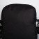 Lightning bag, black color