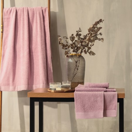 Trick Lovelife "Natural Lavender" 50x80 cm, 100% HL-2