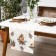 Robin Ethel track 40x147cm, 100%HL, sarzha 190 g/m2